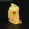 Transformers Botbots The Plop Father - Image #8 of 39