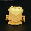 Transformers Botbots The Plop Father - Image #9 of 39