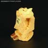 Transformers Botbots The Plop Father - Image #10 of 39