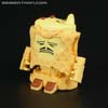 Transformers Botbots The Plop Father - Image #11 of 39