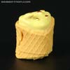 Transformers Botbots The Plop Father - Image #19 of 39