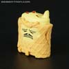 Transformers Botbots The Plop Father - Image #21 of 39