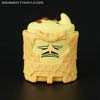 Transformers Botbots The Plop Father - Image #22 of 39
