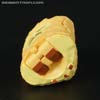 Transformers Botbots The Plop Father - Image #23 of 39