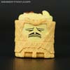 Transformers Botbots The Plop Father - Image #33 of 39