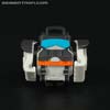 Transformers Botbots Totes Magotes - Image #1 of 39