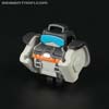 Transformers Botbots Totes Magotes - Image #7 of 39