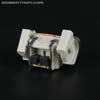 Transformers Botbots Totes Magotes - Image #8 of 39