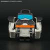 Transformers Botbots Totes Magotes - Image #9 of 39