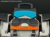 Transformers Botbots Totes Magotes - Image #10 of 39