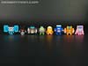 Transformers Botbots Totes Magotes - Image #11 of 39