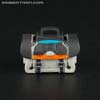 Transformers Botbots Totes Magotes - Image #19 of 39
