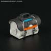 Transformers Botbots Totes Magotes - Image #20 of 39
