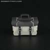 Transformers Botbots Totes Magotes - Image #22 of 39