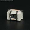 Transformers Botbots Totes Magotes - Image #25 of 39