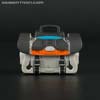 Transformers Botbots Totes Magotes - Image #28 of 39