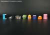 Transformers Botbots Totes Magotes - Image #31 of 39