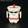 Transformers Botbots Twerple Burple - Image #1 of 41