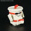 Transformers Botbots Twerple Burple - Image #2 of 41