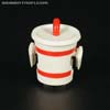 Transformers Botbots Twerple Burple - Image #4 of 41