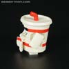 Transformers Botbots Twerple Burple - Image #5 of 41