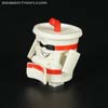 Transformers Botbots Twerple Burple - Image #6 of 41