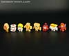 Transformers Botbots Twerple Burple - Image #10 of 41