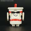 Transformers Botbots Twerple Burple - Image #11 of 41