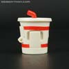 Transformers Botbots Twerple Burple - Image #19 of 41