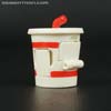 Transformers Botbots Twerple Burple - Image #20 of 41