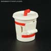 Transformers Botbots Twerple Burple - Image #22 of 41