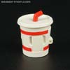 Transformers Botbots Twerple Burple - Image #23 of 41
