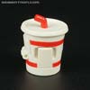 Transformers Botbots Twerple Burple - Image #26 of 41