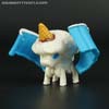 Transformers Botbots Unilla Ice Queen Cone - Image #3 of 49