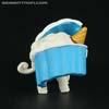 Transformers Botbots Unilla Ice Queen Cone - Image #12 of 49