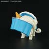 Transformers Botbots Unilla Ice Queen Cone - Image #14 of 49