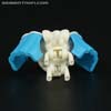 Transformers Botbots Unilla Ice Queen Cone - Image #16 of 49