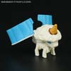 Transformers Botbots Unilla Ice Queen Cone - Image #18 of 49