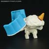 Transformers Botbots Unilla Ice Queen Cone - Image #19 of 49