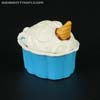 Transformers Botbots Unilla Ice Queen Cone - Image #28 of 49