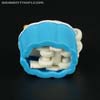 Transformers Botbots Unilla Ice Queen Cone - Image #34 of 49