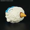 Transformers Botbots Unilla Ice Queen Cone - Image #35 of 49