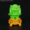 Transformers Botbots Venus Frogtrap - Image #1 of 45