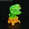Transformers Botbots Venus Frogtrap - Image #2 of 45