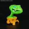 Transformers Botbots Venus Frogtrap - Image #3 of 45