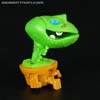 Transformers Botbots Venus Frogtrap - Image #4 of 45