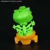 Transformers Botbots Venus Frogtrap - Image #5 of 45