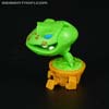 Transformers Botbots Venus Frogtrap - Image #6 of 45