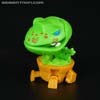 Transformers Botbots Venus Frogtrap - Image #7 of 45
