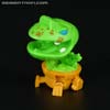 Transformers Botbots Venus Frogtrap - Image #8 of 45